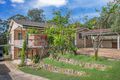 Property photo of 134 Hillside Road Avoca Beach NSW 2251