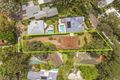 Property photo of 134 Hillside Road Avoca Beach NSW 2251