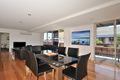 Property photo of 1/142-154 South Terrace Fremantle WA 6160