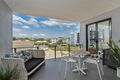 Property photo of 2609/35 Rogers Street West End QLD 4101