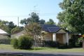 Property photo of 65 Rossi Street Yass NSW 2582