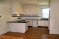 Property photo of 65 Rossi Street Yass NSW 2582