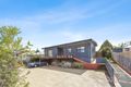 Property photo of 198 Westbury Road Prospect TAS 7250