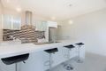 Property photo of 4 Irontree Close Kangaroo Flat VIC 3555