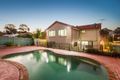 Property photo of 37 Keswick Street Georges Hall NSW 2198