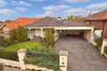 Property photo of 5 Orr Street Strathmore VIC 3041