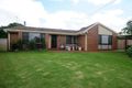 Property photo of 11 McWilliam Street Wilsonton Heights QLD 4350