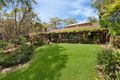 Property photo of 24 Kristine Place Cherrybrook NSW 2126