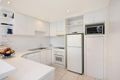 Property photo of 5/84 Parkyn Parade Mooloolaba QLD 4557