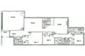 Property photo of 2 Yellow Gum Way Manor Lakes VIC 3024