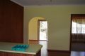 Property photo of 47 Burrill Street Huskisson NSW 2540