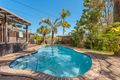 Property photo of 16 Constellation Crescent Mudgeeraba QLD 4213