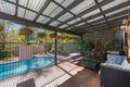 Property photo of 16 Constellation Crescent Mudgeeraba QLD 4213
