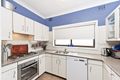 Property photo of 10 Forest Road Kioloa NSW 2539