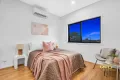 Property photo of 1/54 Henry Street St Albans VIC 3021
