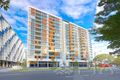 Property photo of 713/39 Kent Road Mascot NSW 2020