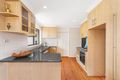 Property photo of 36 Daglish Street Curtin ACT 2605