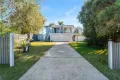 Property photo of 1 Waratah Street Albany Creek QLD 4035