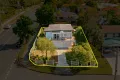Property photo of 1 Waratah Street Albany Creek QLD 4035