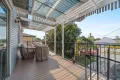Property photo of 1 Waratah Street Albany Creek QLD 4035