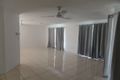 Property photo of 57 Bermuda Avenue Deception Bay QLD 4508