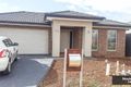 Property photo of 17 Muster Drive Aintree VIC 3336