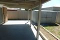 Property photo of 57 Bermuda Avenue Deception Bay QLD 4508