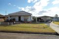 Property photo of 23 Stephen Street Cessnock NSW 2325