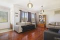 Property photo of 73 Croudace Street Edgeworth NSW 2285