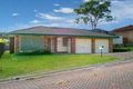 Property photo of 14 Lindale Way Lakelands NSW 2282