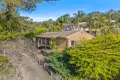Property photo of 8 Jay Court Mount Warren Park QLD 4207