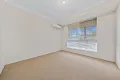 Property photo of 8 Jay Court Mount Warren Park QLD 4207
