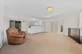 Property photo of 8 Jay Court Mount Warren Park QLD 4207