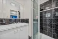 Property photo of 8 Jay Court Mount Warren Park QLD 4207