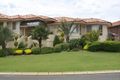Property photo of 25 Spyglass Hill Ballajura WA 6066