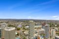 Property photo of 3401/159 Old Burleigh Road Broadbeach QLD 4218