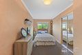 Property photo of 198 Westbury Road Prospect TAS 7250