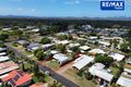 Property photo of 9 Donlen Street Mareeba QLD 4880
