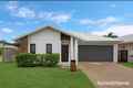 Property photo of 73/58 Euro Boulevard Kirwan QLD 4817