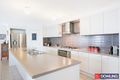 Property photo of 10 Konara Crescent Fletcher NSW 2287