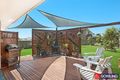 Property photo of 10 Konara Crescent Fletcher NSW 2287
