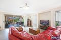 Property photo of 10 Konara Crescent Fletcher NSW 2287