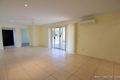 Property photo of 2 Ainslie Street Marsden QLD 4132