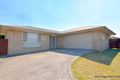 Property photo of 2 Ainslie Street Marsden QLD 4132
