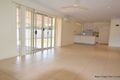 Property photo of 2 Ainslie Street Marsden QLD 4132