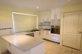 Property photo of 2 Ainslie Street Marsden QLD 4132