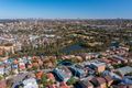 Property photo of 5/77 Queenscliff Road Queenscliff NSW 2096