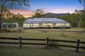Property photo of 16 Victor Russell Drive Samford Valley QLD 4520