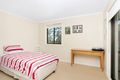 Property photo of 21 Duke Street Bowral NSW 2576