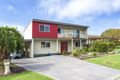 Property photo of 26 Pitman Avenue Ulladulla NSW 2539
